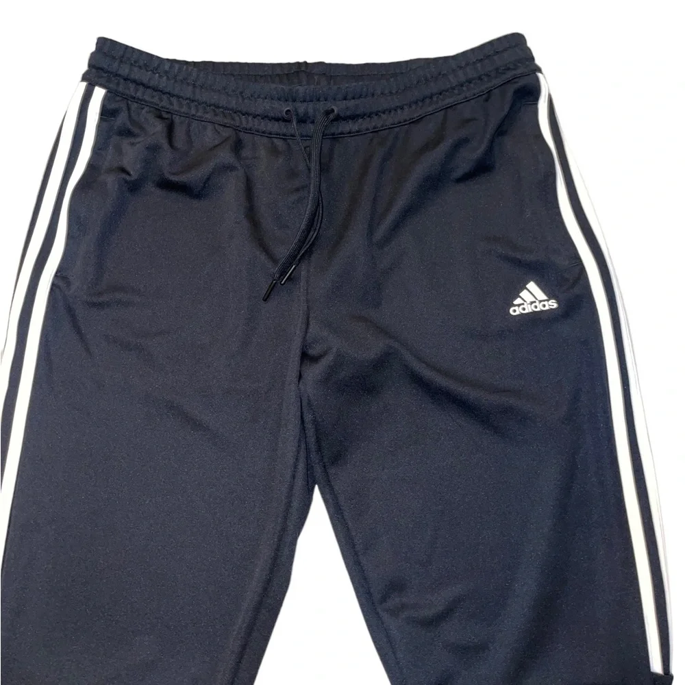 Adidas Track Pants - Picture 2 of 8